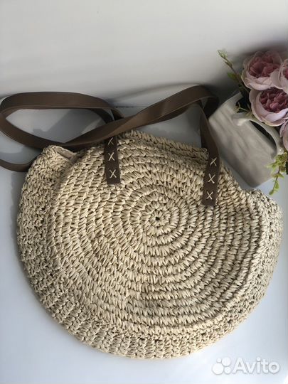 Сумки женские