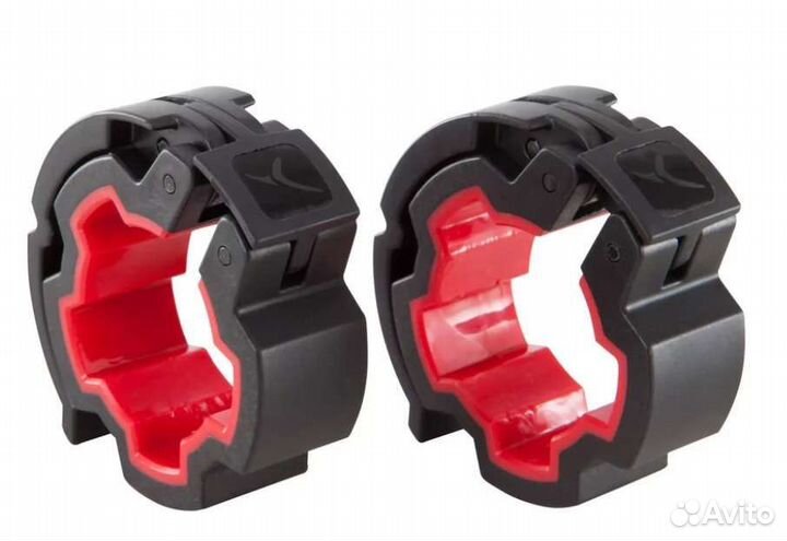 Скамья для жима и пресса, штанга, стойка