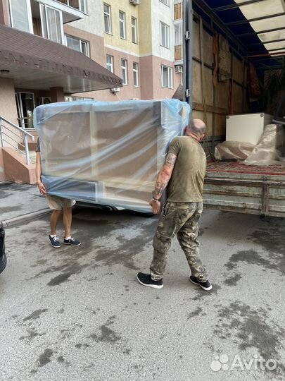 Частник на газели 22м3. Город/межгород Грузчики