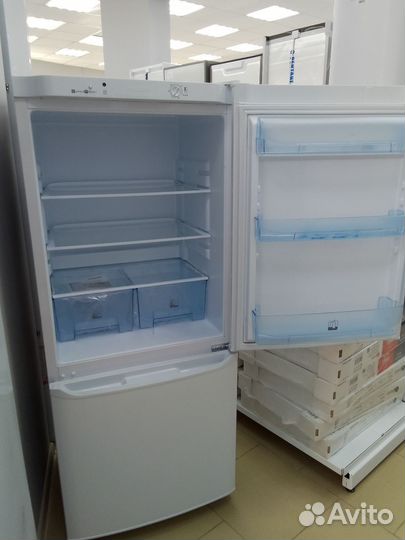 Холодильник Pozis 101