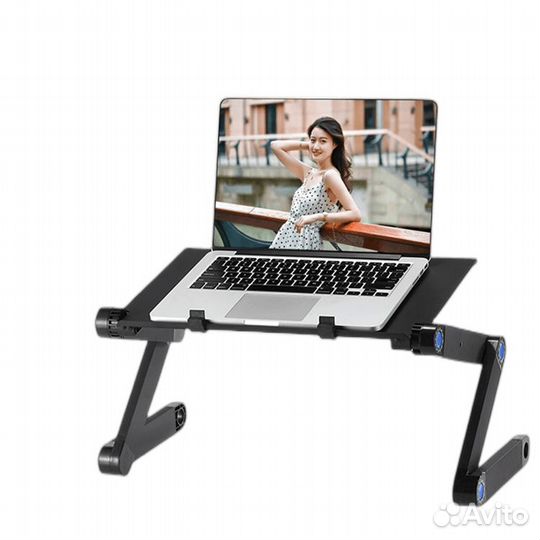 Столик для ноутбука SmartBird PT-50S