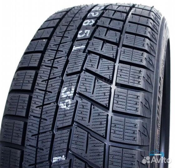 Yokohama Ice Guard IG60 225/50 R17 94Q