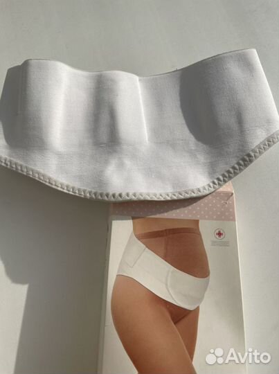 Бандаж для беременных