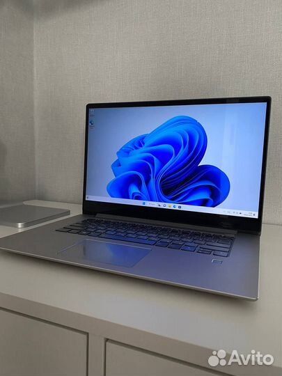 Ноутбук Lenovo 530s-15ikb