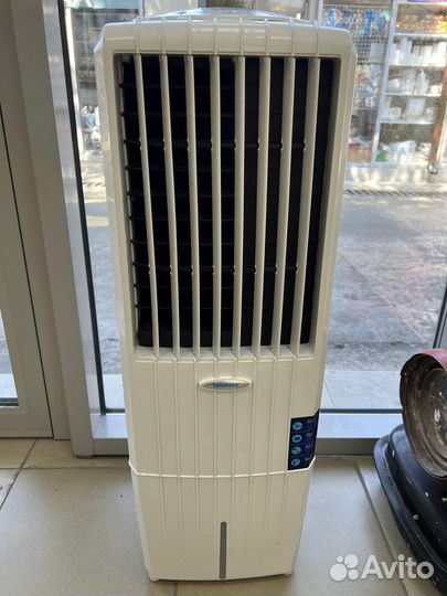 Воздухоохладитель Arctic air Symphony Diet 22i с1