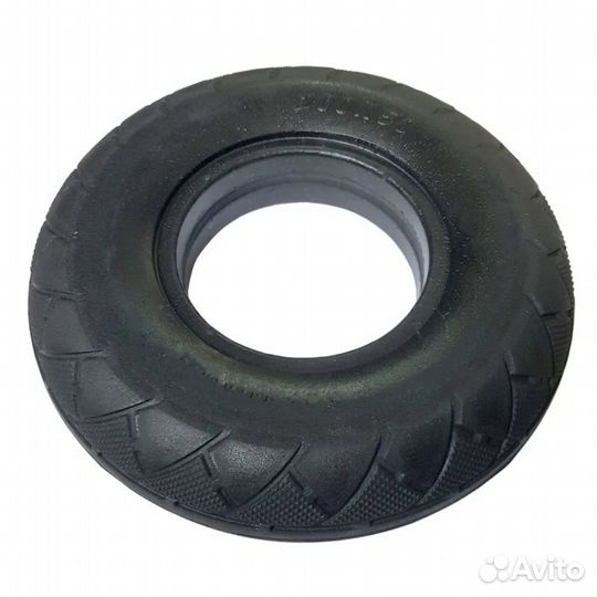 Покрышка для электросамоката