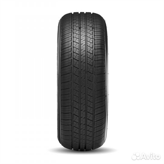 Landsail CLV2 235/70 R16 106H