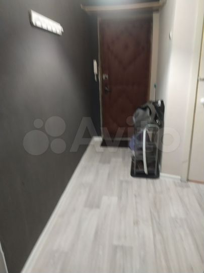 2-к. квартира, 49 м², 2/5 эт.