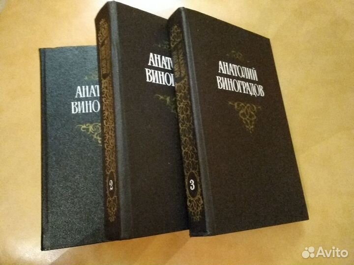Подписные издания