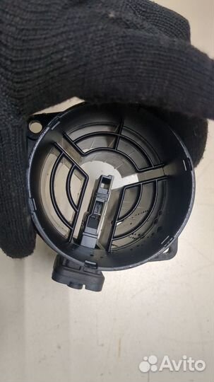 Измеритель потока воздуха Mercedes E W212