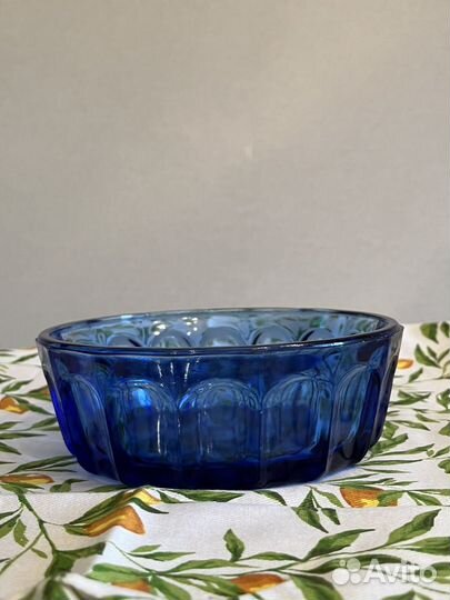 Конфетница СССР