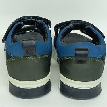 Сандалии ecco 25