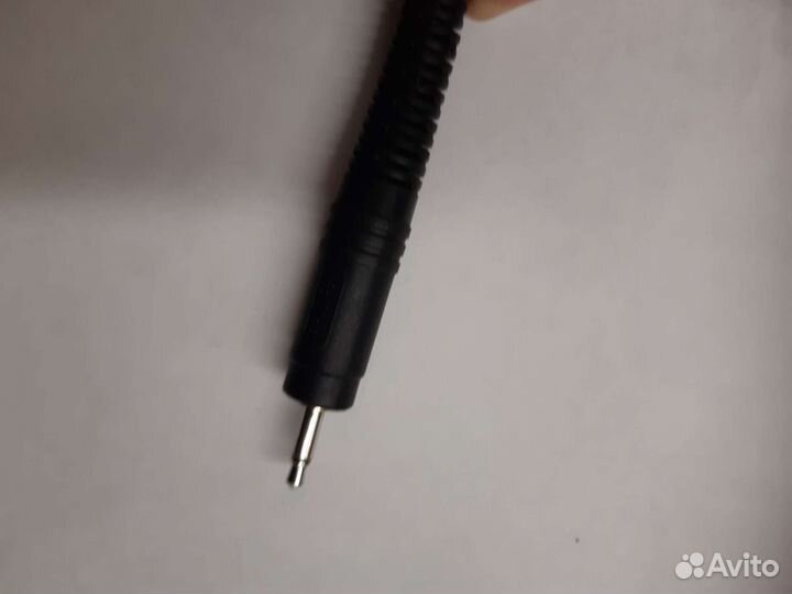 Микрофон philips