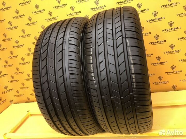 LingLong Green-Max HP200 225/50 R18 95H