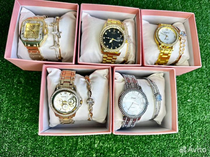 Подарок для девушки