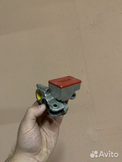 Yamaha banshee yamaha yfz 450