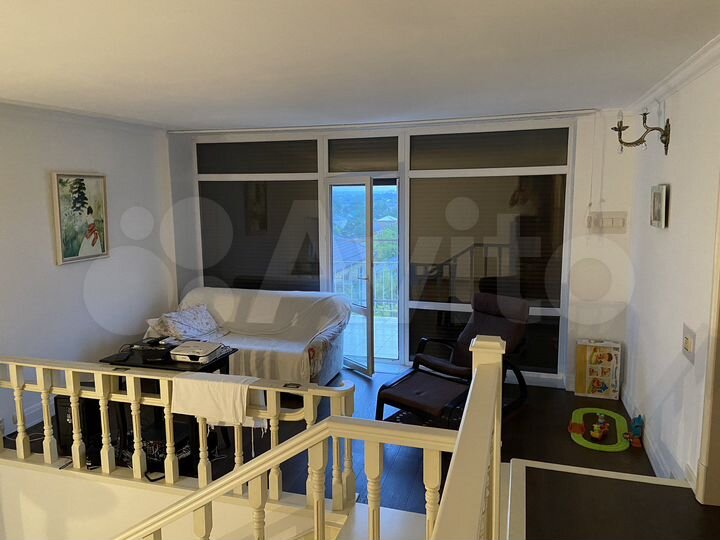 Дом 250 м² на участке 6 сот.