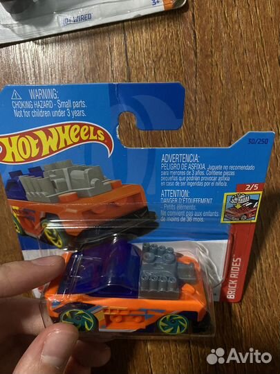 Детские машинки игрушки