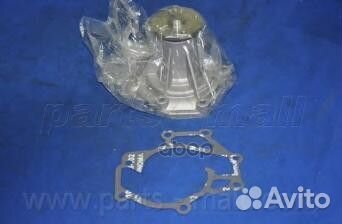 Насос водяной KIA sorento 02- PHB009 Parts-Mall