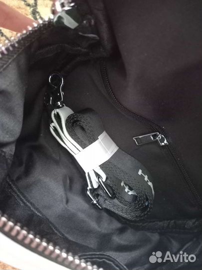 Сумка женская новая