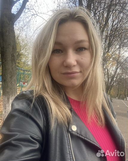 SMM-специалист