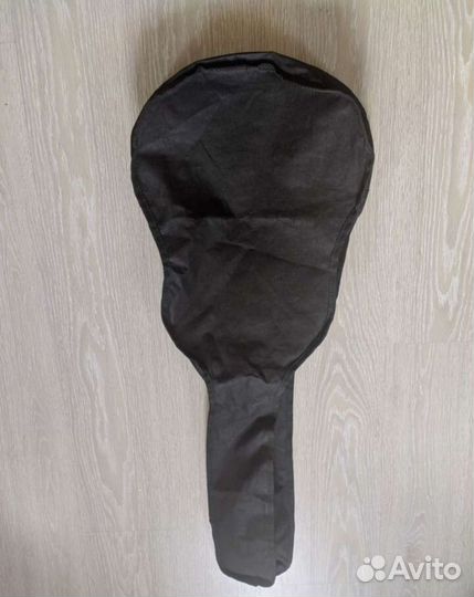 Чехол для классической детской гитары или укулеле