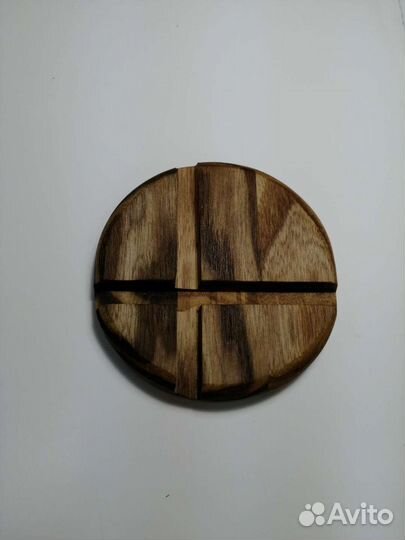 Оригинальный подарок