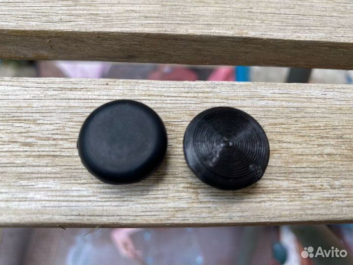 Ножки harman/kardon GO play