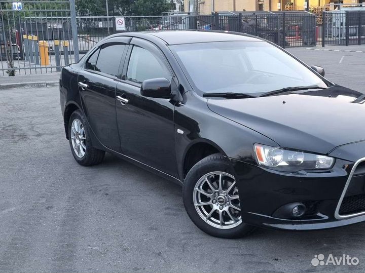 Резина r16 литье r16