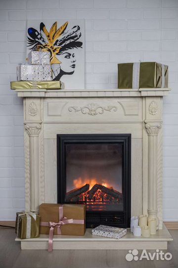 Фотостудия на час