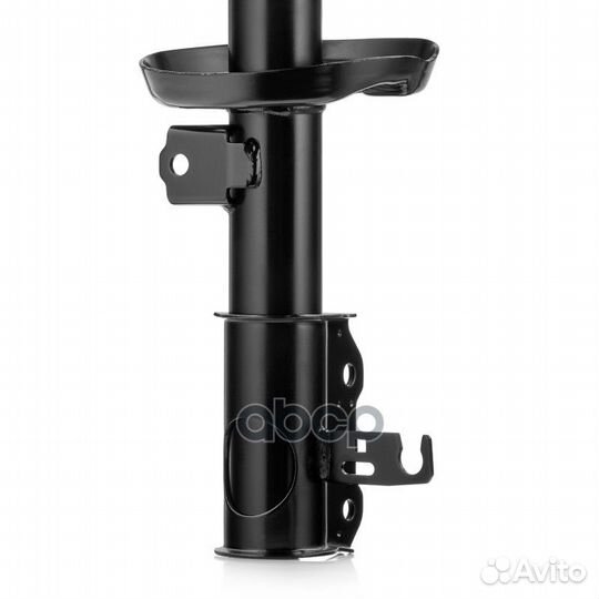 Амортизатор передний левый газовый Chevrolet C