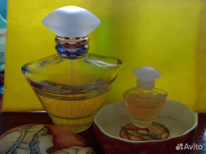 Джорни от Мэри Кей