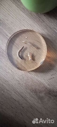 Подстаканник тематический