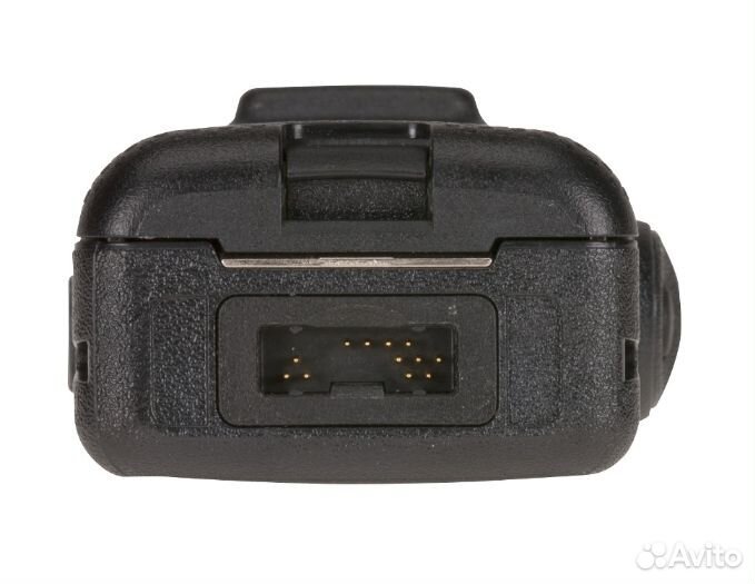 Рация Моторола MTP3550 (полный комплект)