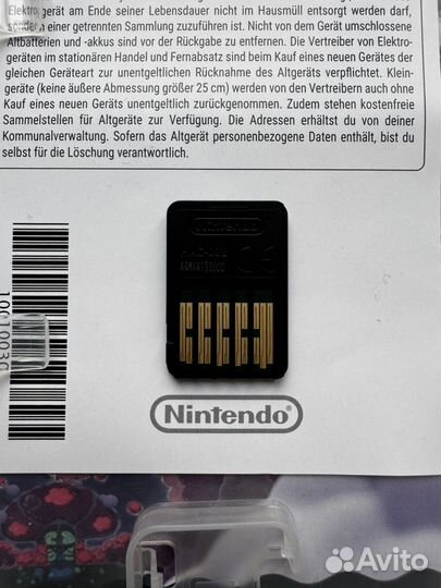 Super Mario Bros wonder nintendo switch