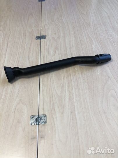 Водосток лобового стекла Mercedes W220, W215