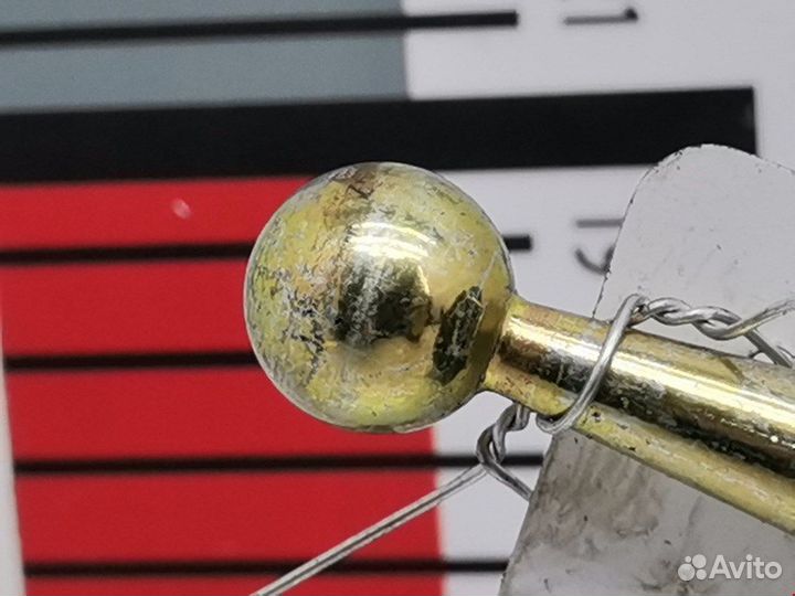 Усилитель тормозов вакуумный для Volkswagen Polo 4