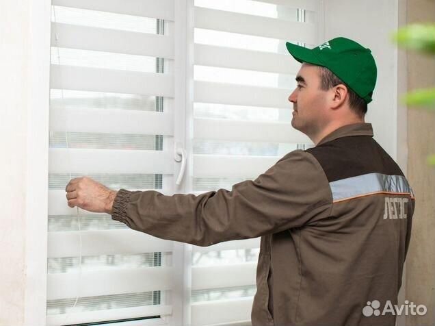 Окна пластиковые пвх От производителя