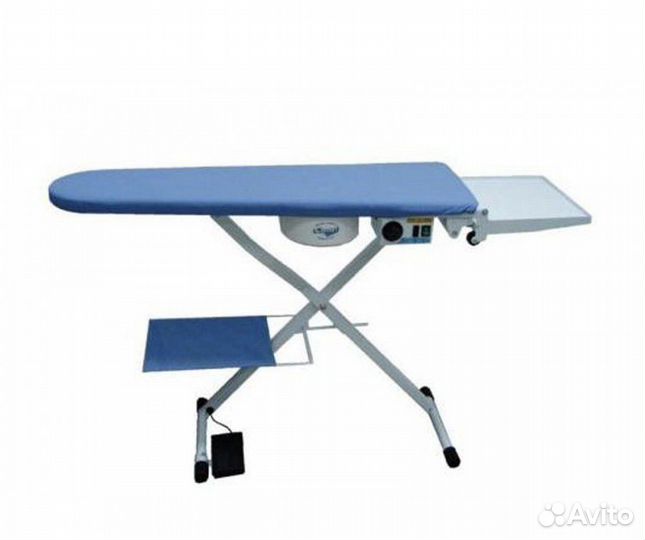 Ремонт одежды