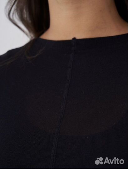 Костюм для LPG