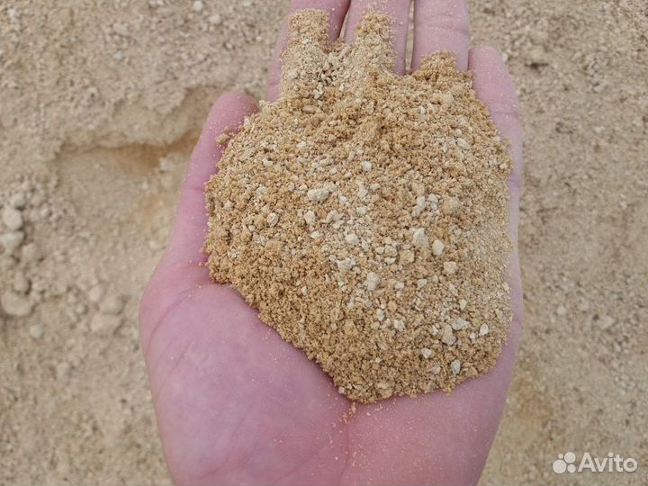 Продам тырсу в Симферополе