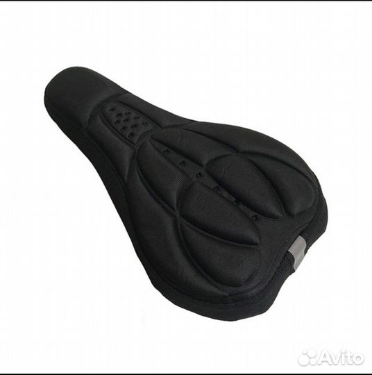 Чехол для сиденья вело