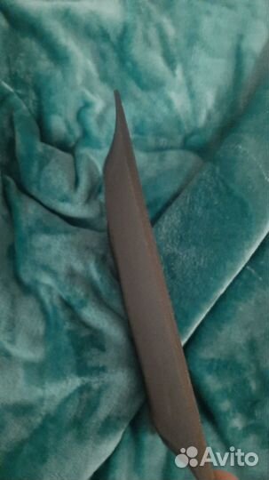 Бронеплиты стальные бр2 класс