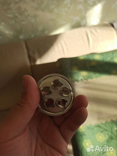 Ректификационная колонна 2 дюйма