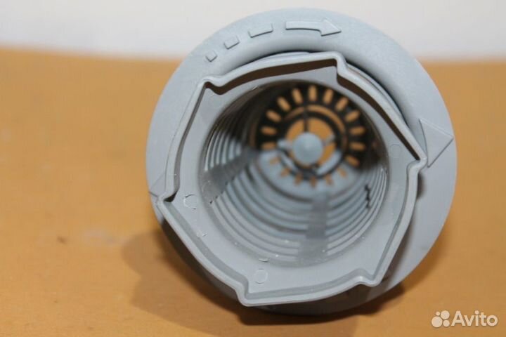 Фильтр тонкой очистки Schaub Lorenz бу. 5780