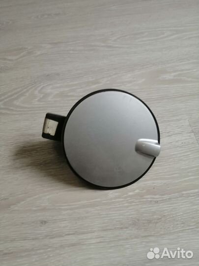 Продам запчасти на Opel astra h хэтчбек