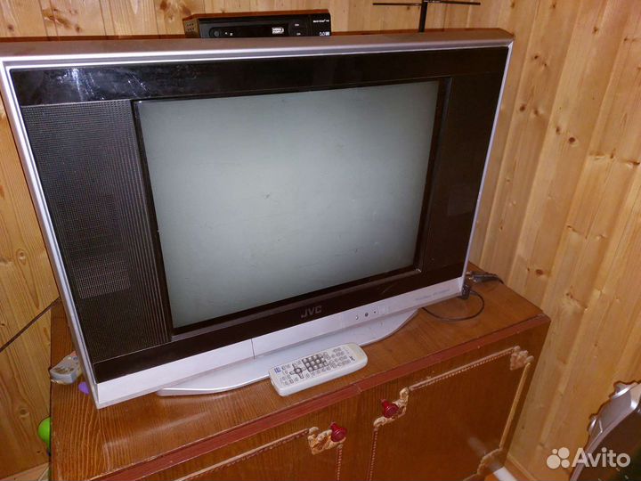 Телевизоры jvc и samsung