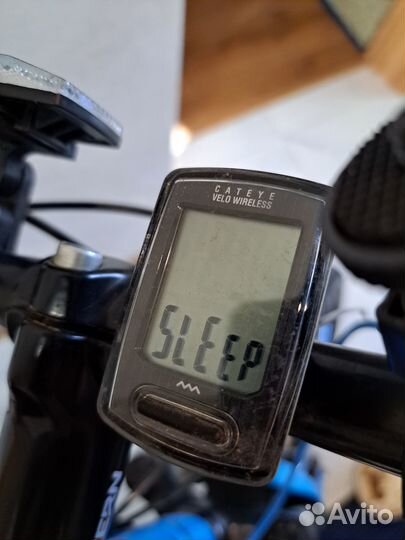 Продаётся велосипед горный, 26” Energy 2.0 Р.18