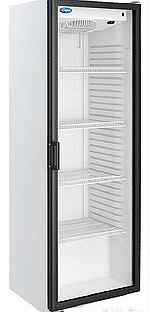 Шкаф холодильный Марихолодмаш П-390ус