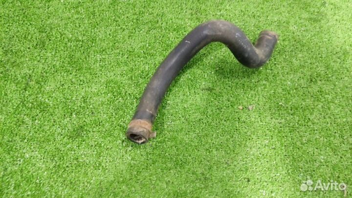Патрубок Datsun On-Do седан 1.6 2014